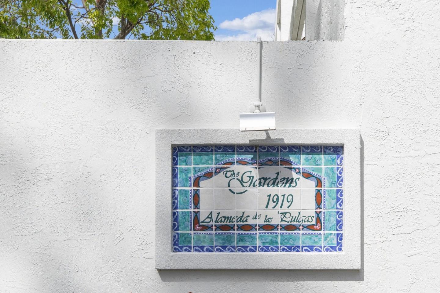 Detail Gallery Image 15 of 22 For 1919 Alameda De Las Pulgas #38,  San Mateo,  CA 94403 - 2 Beds | 2 Baths