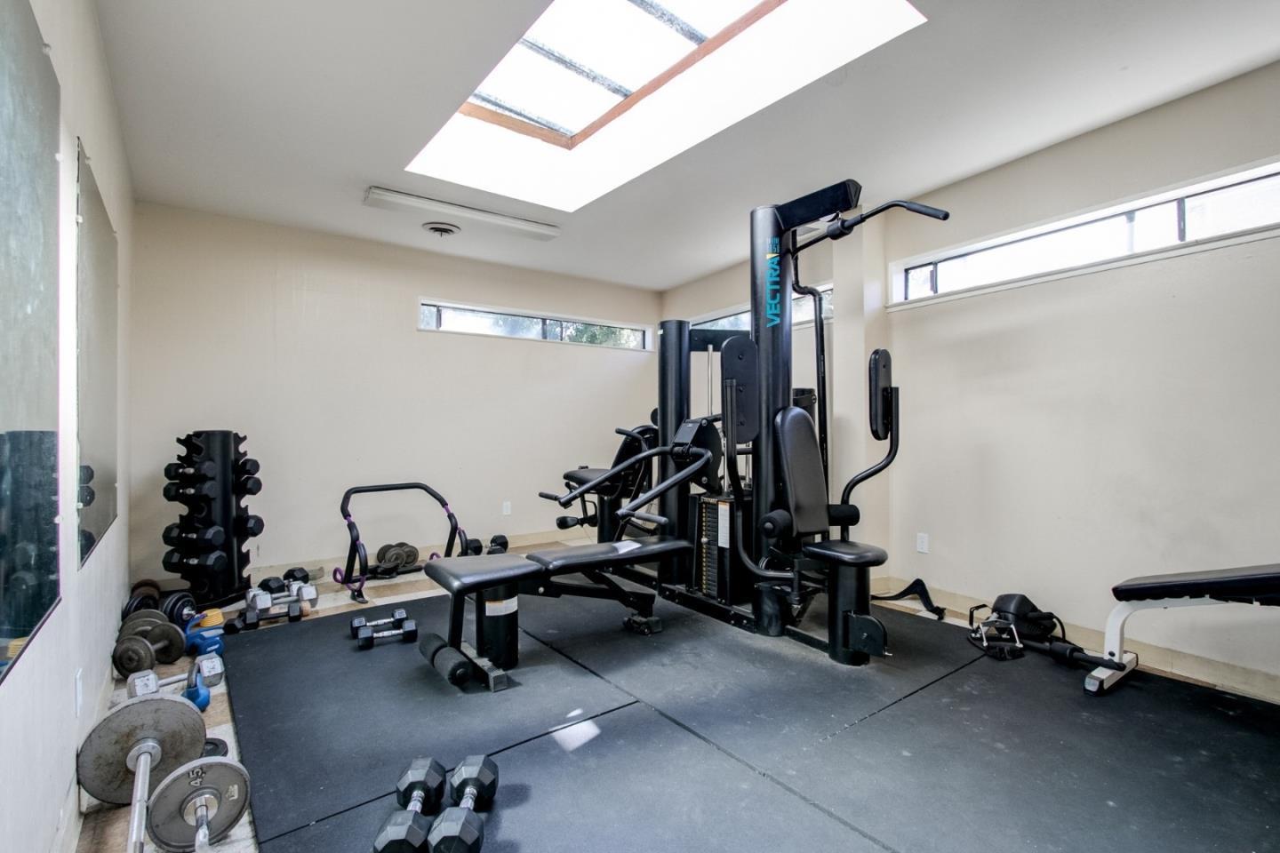 Detail Gallery Image 17 of 22 For 1919 Alameda De Las Pulgas #38,  San Mateo,  CA 94403 - 2 Beds | 2 Baths