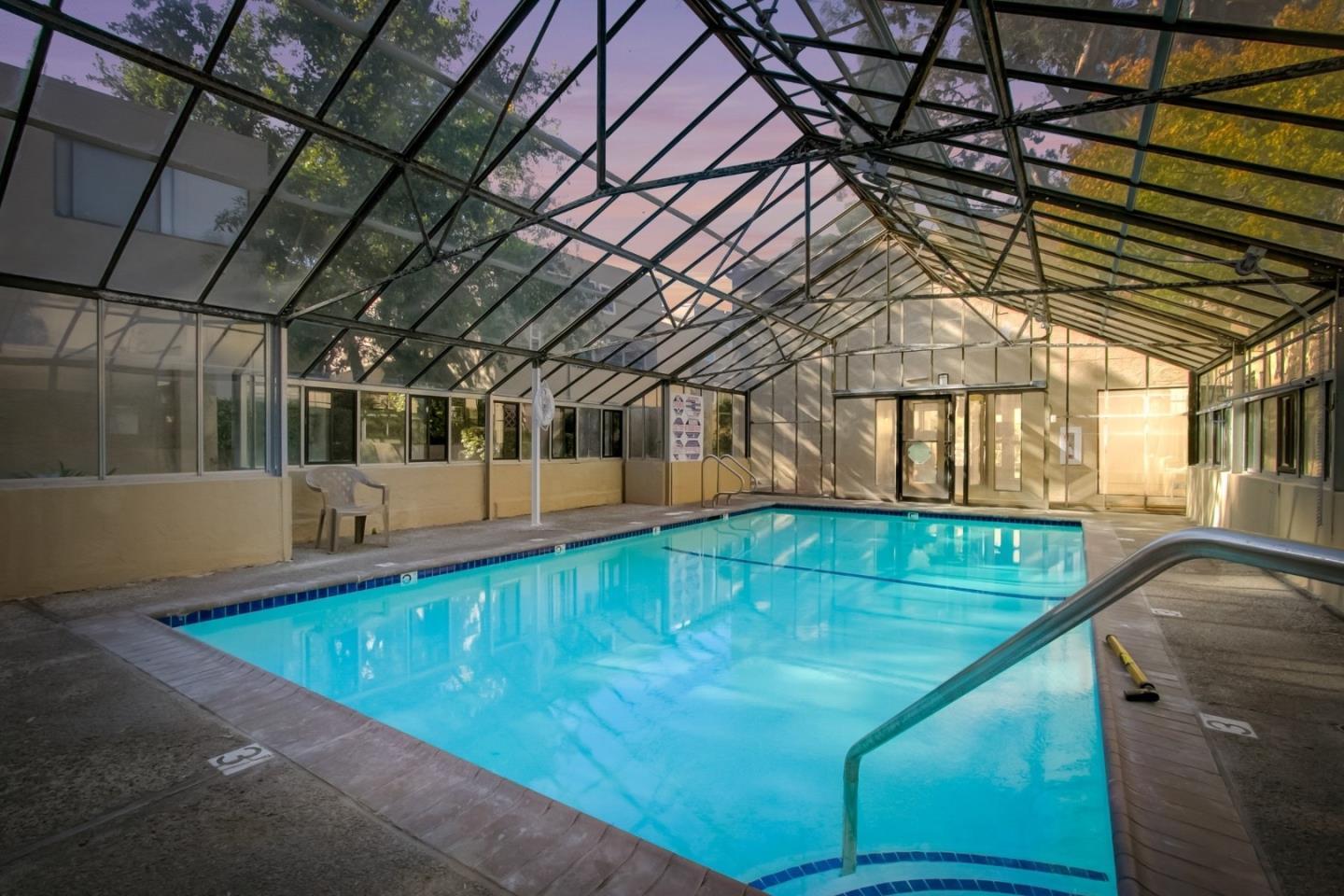 Detail Gallery Image 19 of 22 For 1919 Alameda De Las Pulgas #38,  San Mateo,  CA 94403 - 2 Beds | 2 Baths