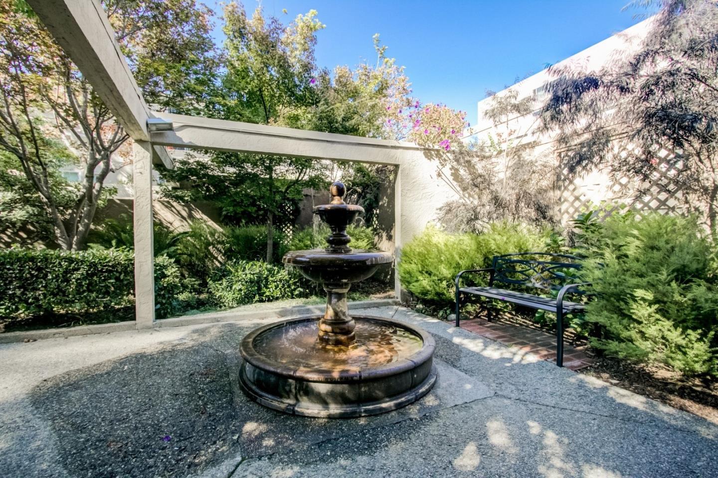 Detail Gallery Image 22 of 22 For 1919 Alameda De Las Pulgas #38,  San Mateo,  CA 94403 - 2 Beds | 2 Baths