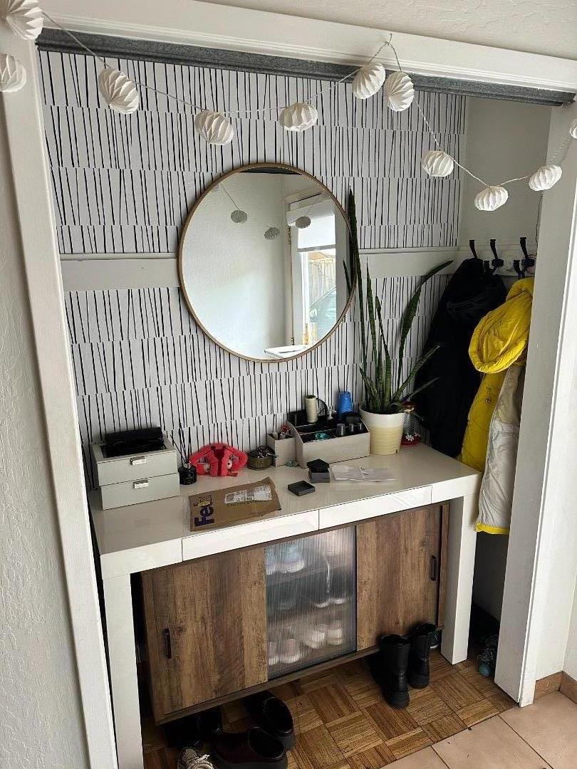 Detail Gallery Image 4 of 7 For 2145 Park Blvd, Palo Alto,  CA 94306 - – Beds | – Baths