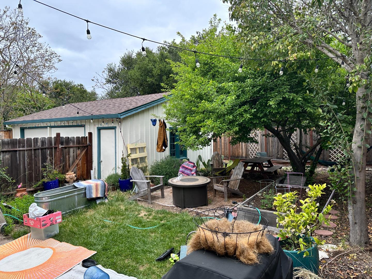Detail Gallery Image 7 of 7 For 2145 Park Blvd, Palo Alto,  CA 94306 - – Beds | – Baths