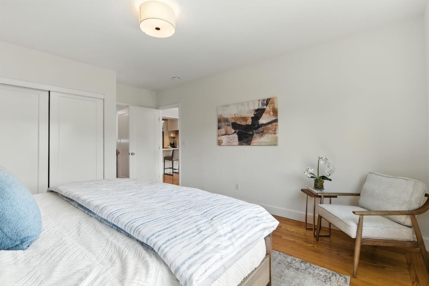 Detail Gallery Image 20 of 37 For 535 Acacia Ave, San Bruno,  CA 94066 - 3 Beds | 2 Baths