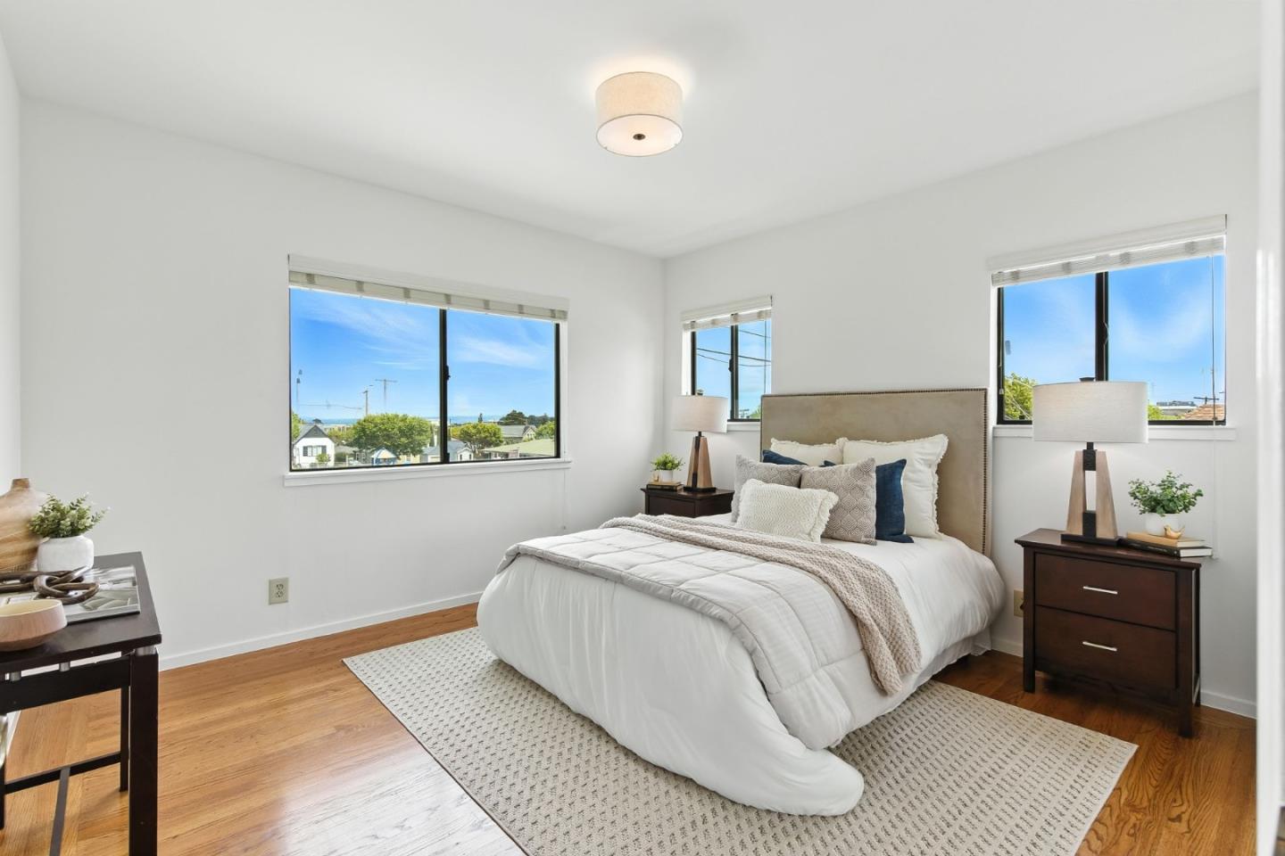 Detail Gallery Image 23 of 37 For 535 Acacia Ave, San Bruno,  CA 94066 - 3 Beds | 2 Baths