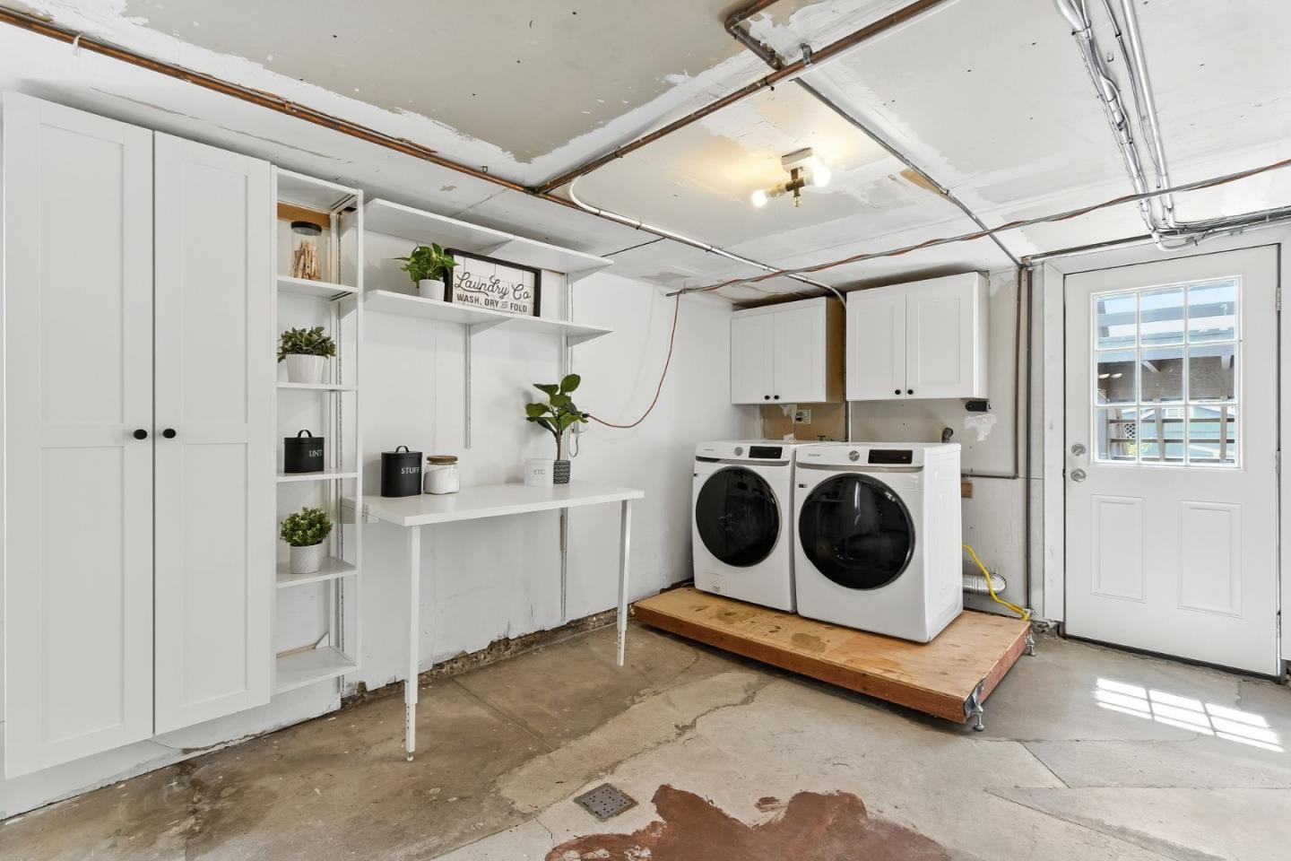 Detail Gallery Image 27 of 37 For 535 Acacia Ave, San Bruno,  CA 94066 - 3 Beds | 2 Baths