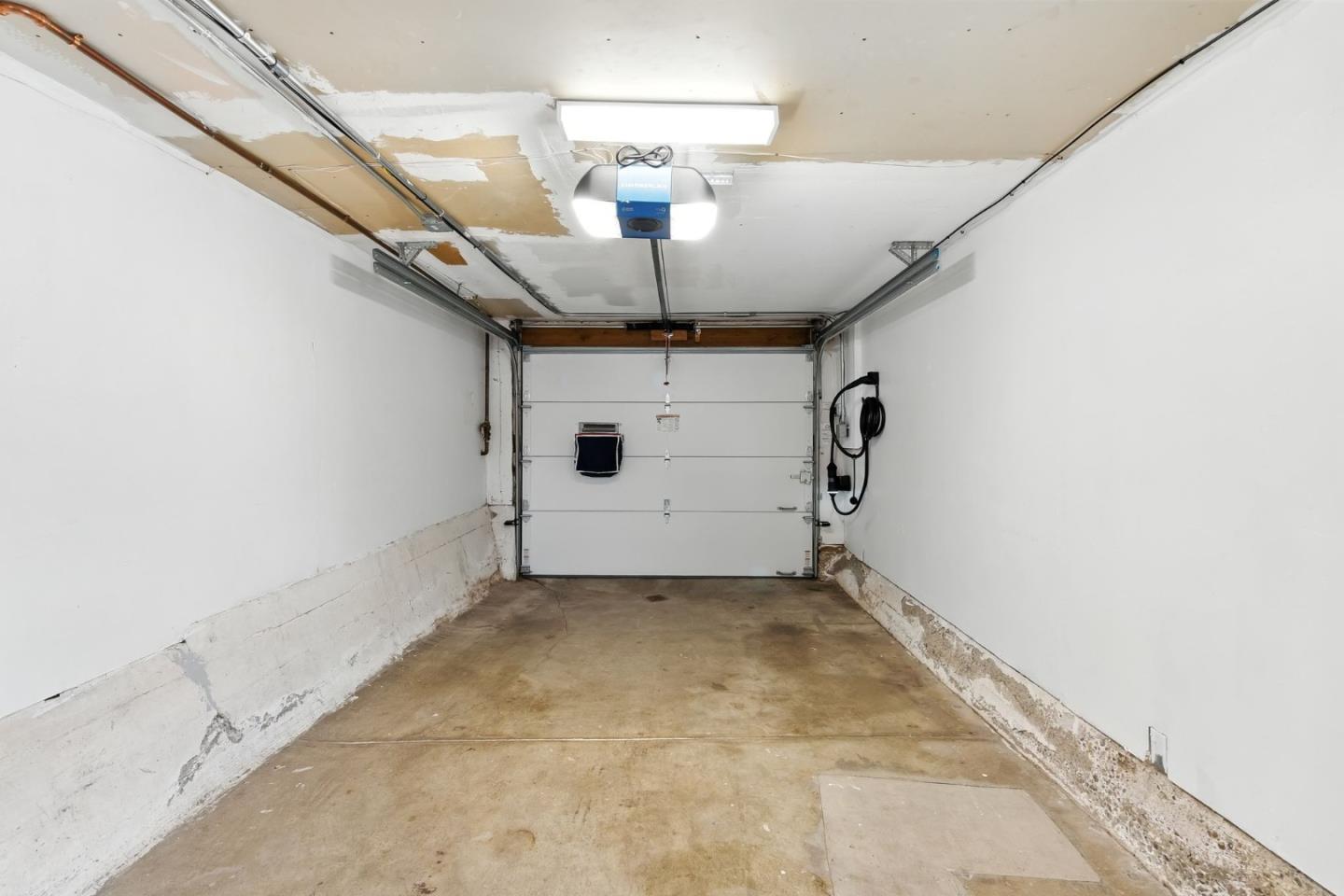 Detail Gallery Image 28 of 37 For 535 Acacia Ave, San Bruno,  CA 94066 - 3 Beds | 2 Baths