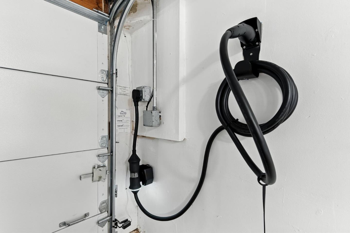 Detail Gallery Image 29 of 37 For 535 Acacia Ave, San Bruno,  CA 94066 - 3 Beds | 2 Baths