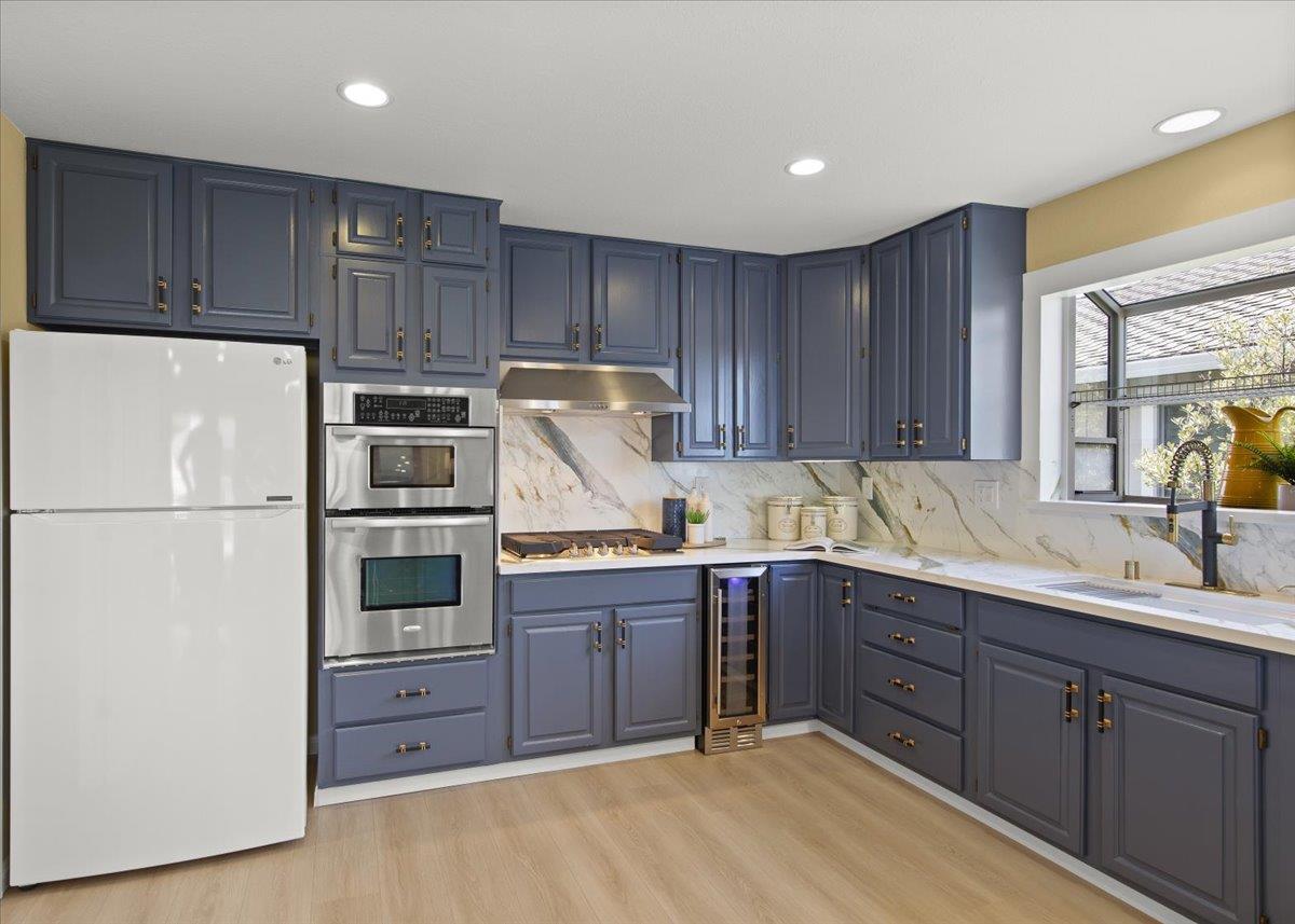 Detail Gallery Image 10 of 54 For 323 Garcia Ave, Half Moon Bay,  CA 94019 - 4 Beds | 2/1 Baths