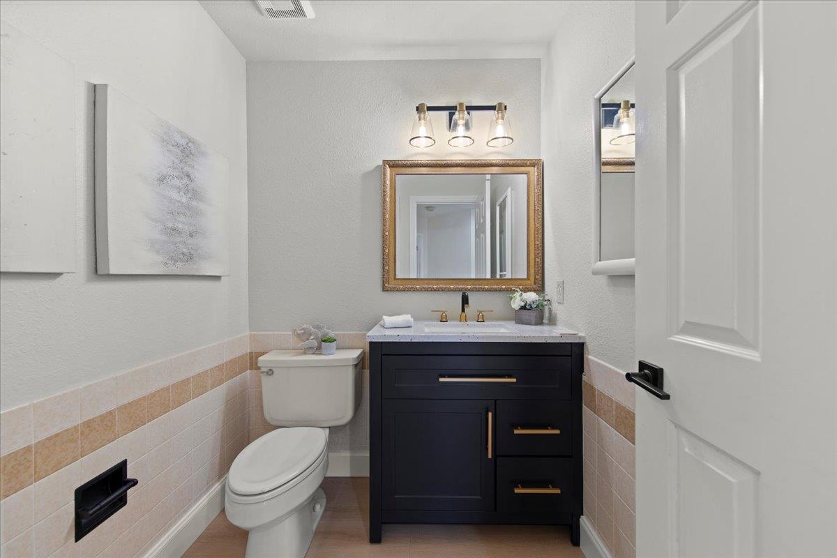 Detail Gallery Image 17 of 54 For 323 Garcia Ave, Half Moon Bay,  CA 94019 - 4 Beds | 2/1 Baths