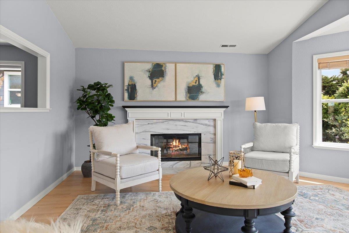 Detail Gallery Image 20 of 54 For 323 Garcia Ave, Half Moon Bay,  CA 94019 - 4 Beds | 2/1 Baths