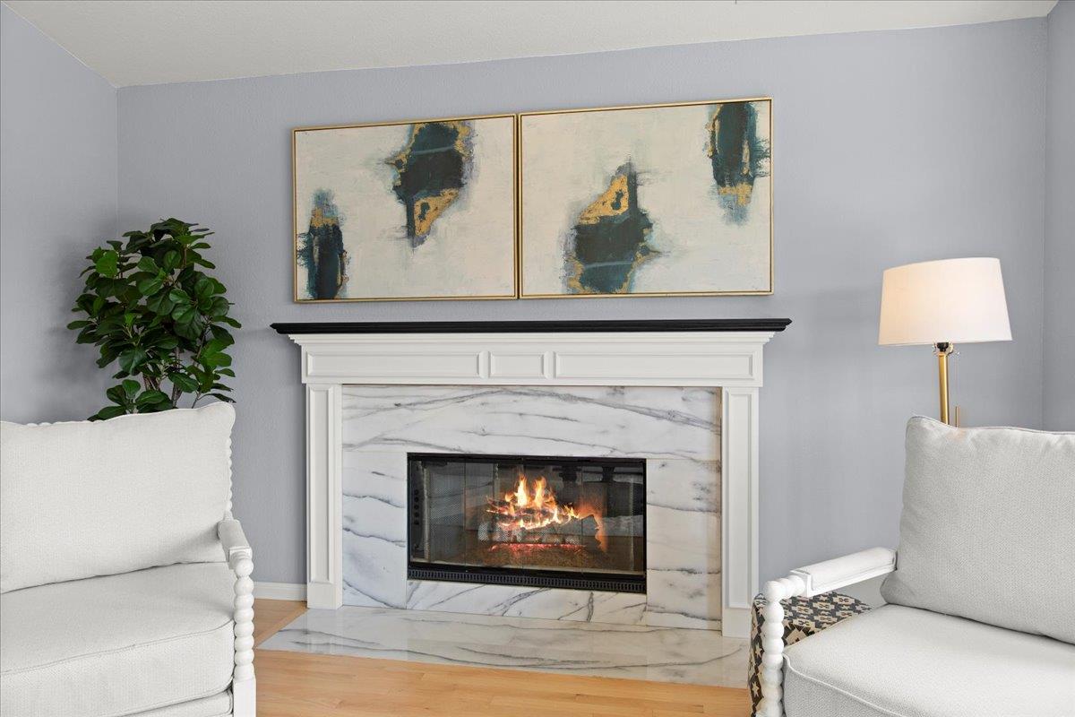 Detail Gallery Image 21 of 54 For 323 Garcia Ave, Half Moon Bay,  CA 94019 - 4 Beds | 2/1 Baths
