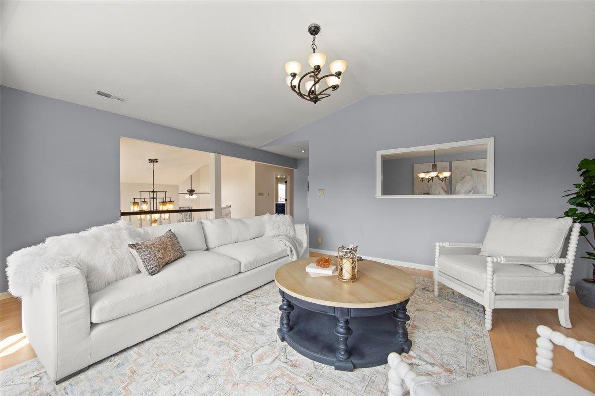 Detail Gallery Image 22 of 54 For 323 Garcia Ave, Half Moon Bay,  CA 94019 - 4 Beds | 2/1 Baths
