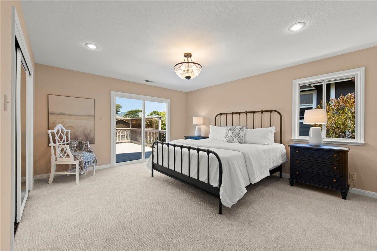 Detail Gallery Image 23 of 54 For 323 Garcia Ave, Half Moon Bay,  CA 94019 - 4 Beds | 2/1 Baths