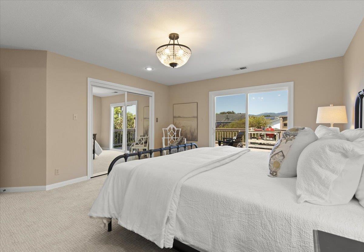 Detail Gallery Image 24 of 54 For 323 Garcia Ave, Half Moon Bay,  CA 94019 - 4 Beds | 2/1 Baths