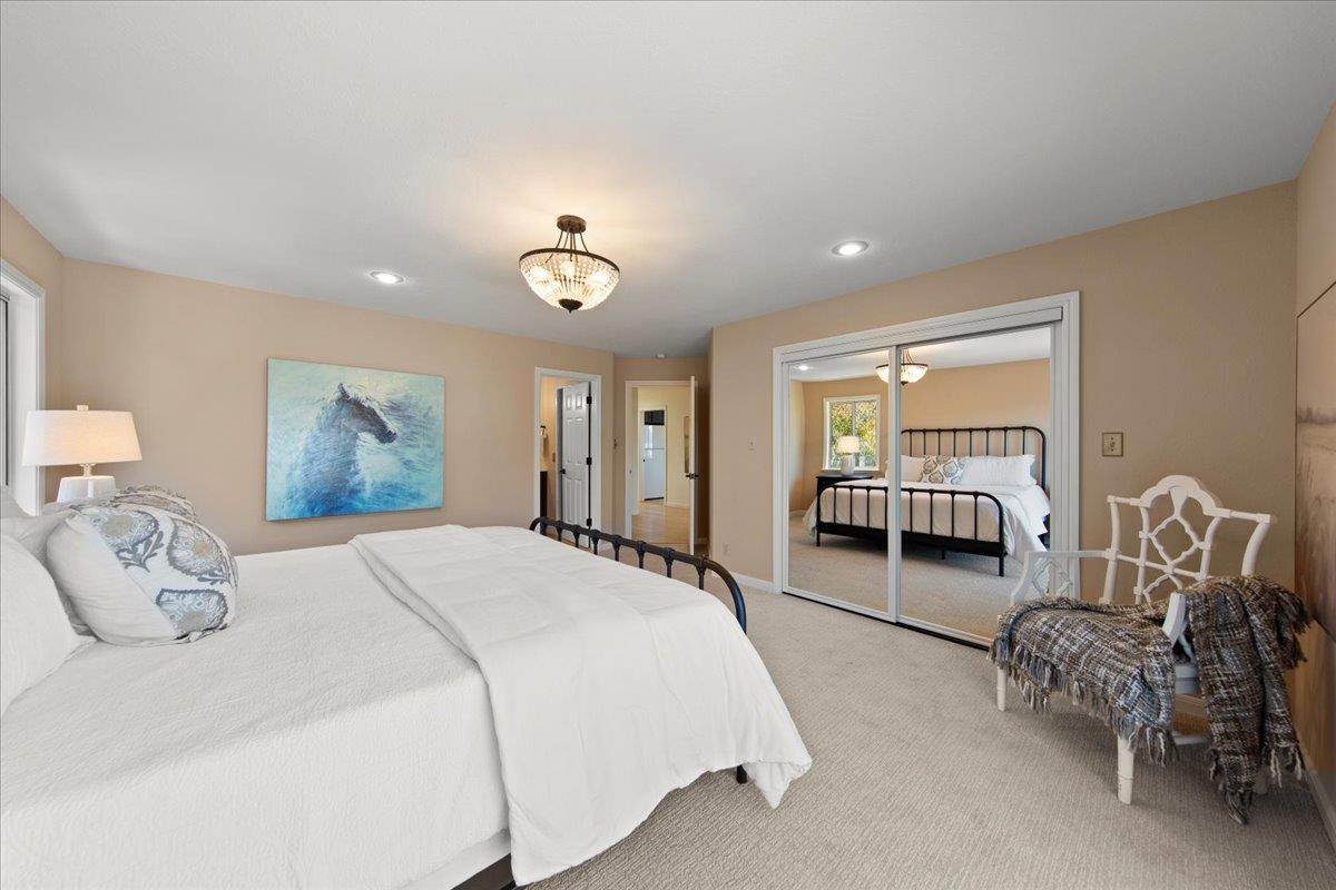 Detail Gallery Image 25 of 54 For 323 Garcia Ave, Half Moon Bay,  CA 94019 - 4 Beds | 2/1 Baths