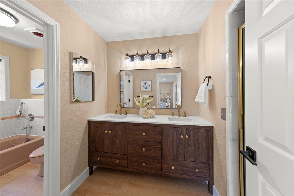 Detail Gallery Image 26 of 54 For 323 Garcia Ave, Half Moon Bay,  CA 94019 - 4 Beds | 2/1 Baths
