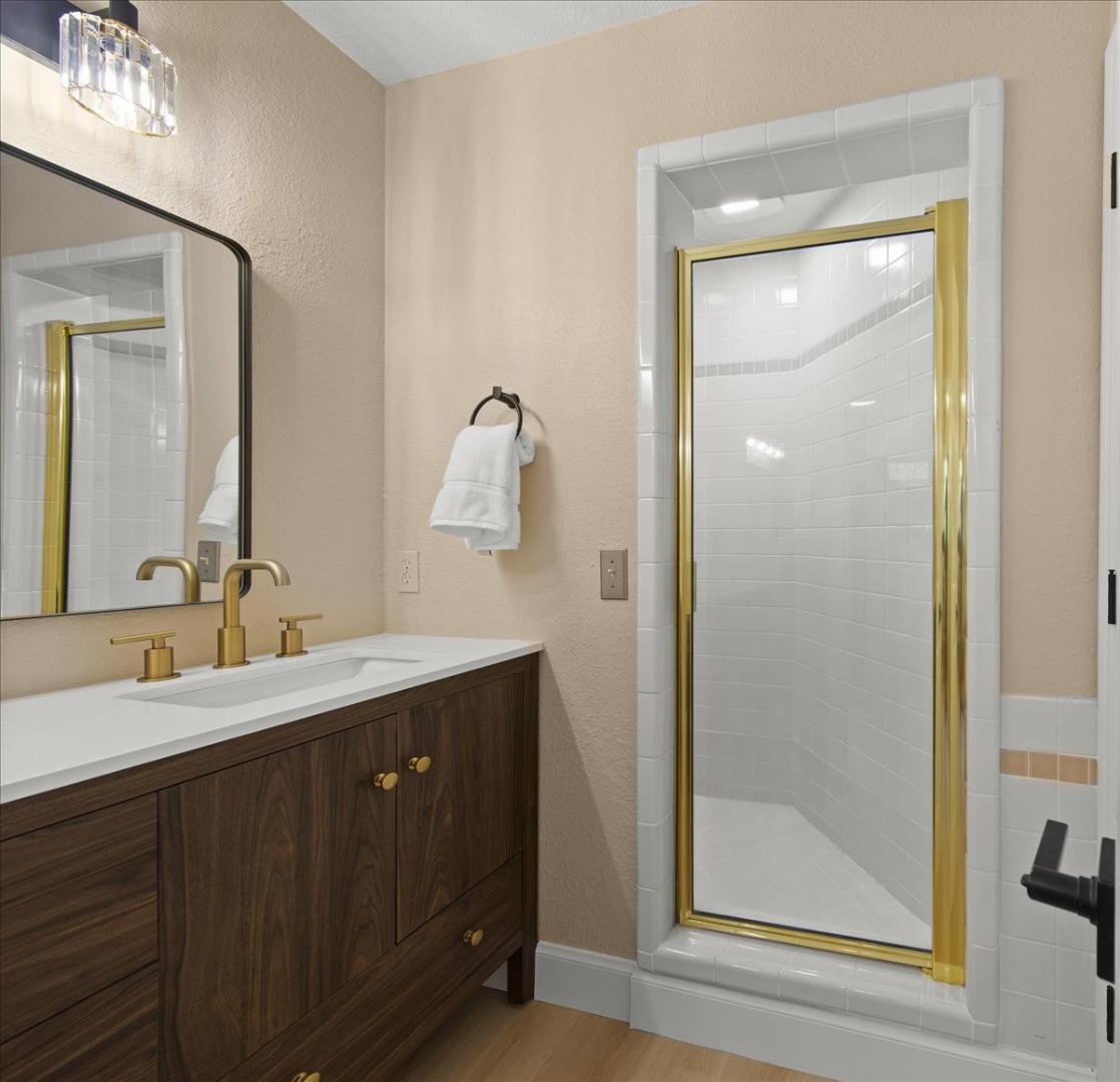 Detail Gallery Image 28 of 54 For 323 Garcia Ave, Half Moon Bay,  CA 94019 - 4 Beds | 2/1 Baths