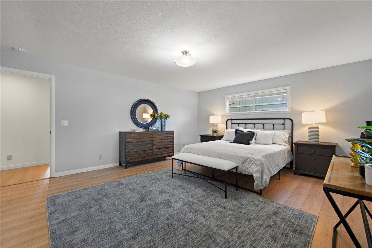 Detail Gallery Image 30 of 54 For 323 Garcia Ave, Half Moon Bay,  CA 94019 - 4 Beds | 2/1 Baths