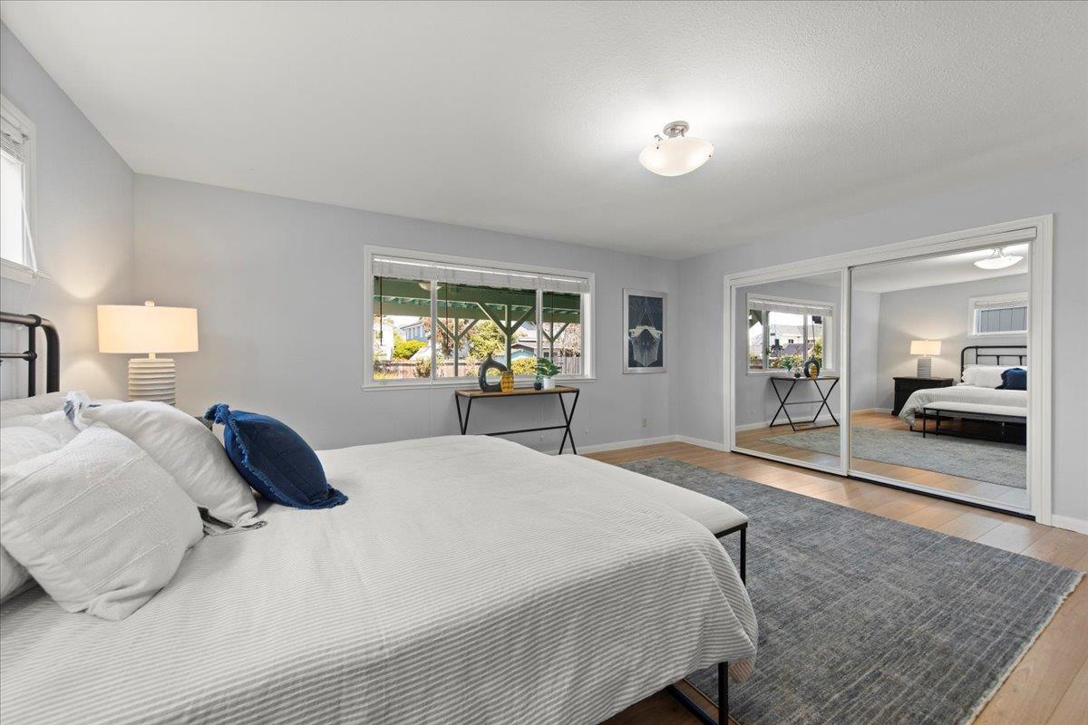 Detail Gallery Image 31 of 54 For 323 Garcia Ave, Half Moon Bay,  CA 94019 - 4 Beds | 2/1 Baths