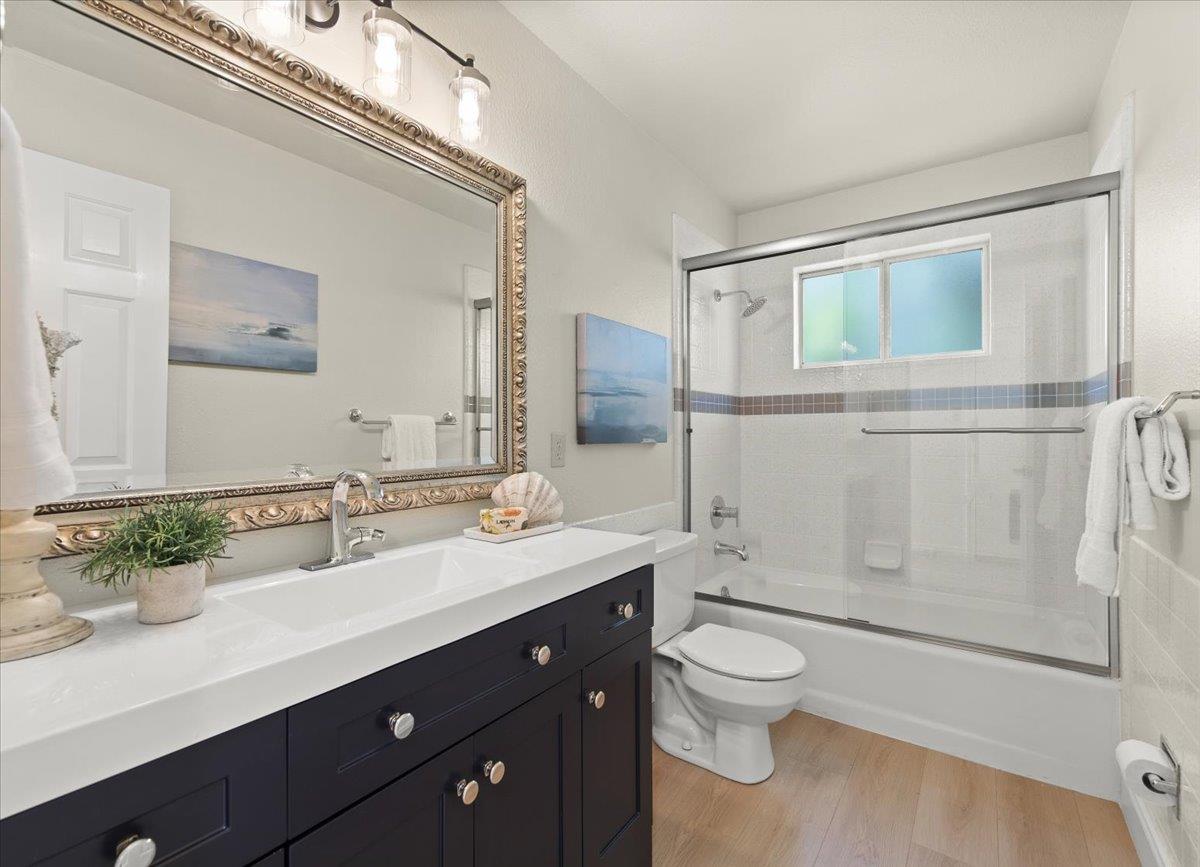 Detail Gallery Image 32 of 54 For 323 Garcia Ave, Half Moon Bay,  CA 94019 - 4 Beds | 2/1 Baths