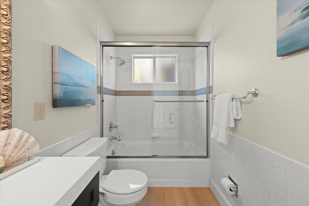 Detail Gallery Image 33 of 54 For 323 Garcia Ave, Half Moon Bay,  CA 94019 - 4 Beds | 2/1 Baths
