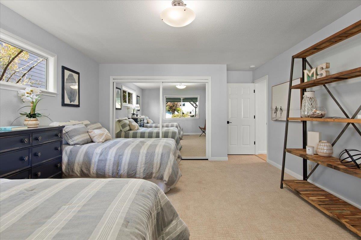 Detail Gallery Image 35 of 54 For 323 Garcia Ave, Half Moon Bay,  CA 94019 - 4 Beds | 2/1 Baths