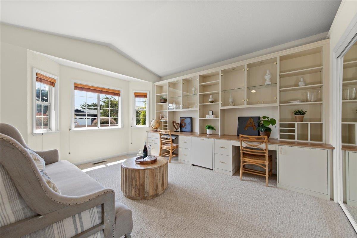 Detail Gallery Image 36 of 54 For 323 Garcia Ave, Half Moon Bay,  CA 94019 - 4 Beds | 2/1 Baths