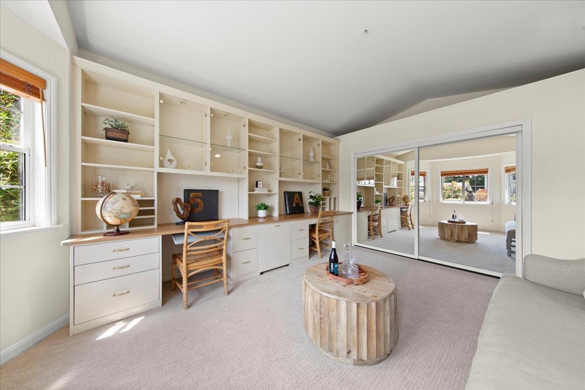Detail Gallery Image 37 of 54 For 323 Garcia Ave, Half Moon Bay,  CA 94019 - 4 Beds | 2/1 Baths