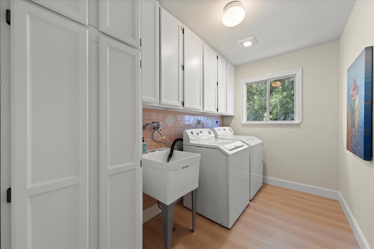 Detail Gallery Image 38 of 54 For 323 Garcia Ave, Half Moon Bay,  CA 94019 - 4 Beds | 2/1 Baths
