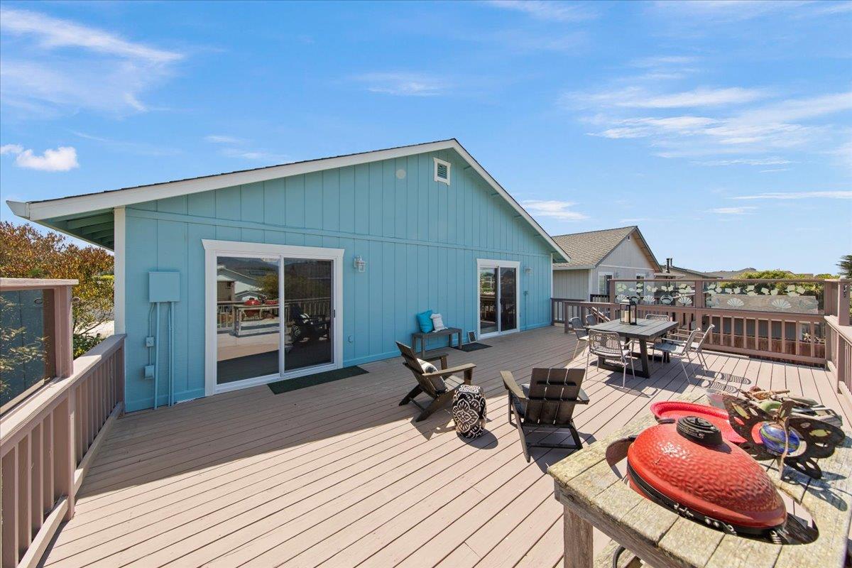 Detail Gallery Image 41 of 54 For 323 Garcia Ave, Half Moon Bay,  CA 94019 - 4 Beds | 2/1 Baths
