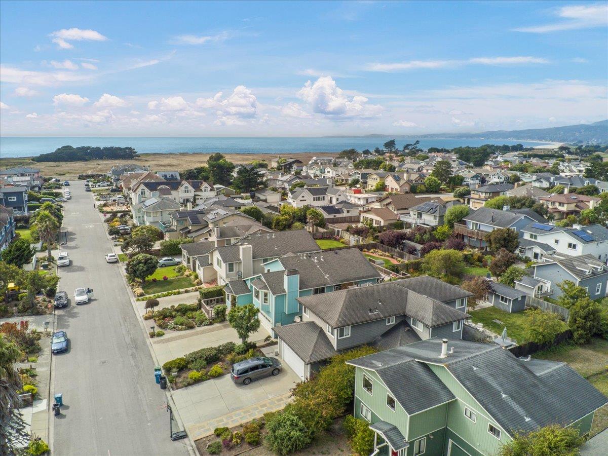 Detail Gallery Image 48 of 54 For 323 Garcia Ave, Half Moon Bay,  CA 94019 - 4 Beds | 2/1 Baths
