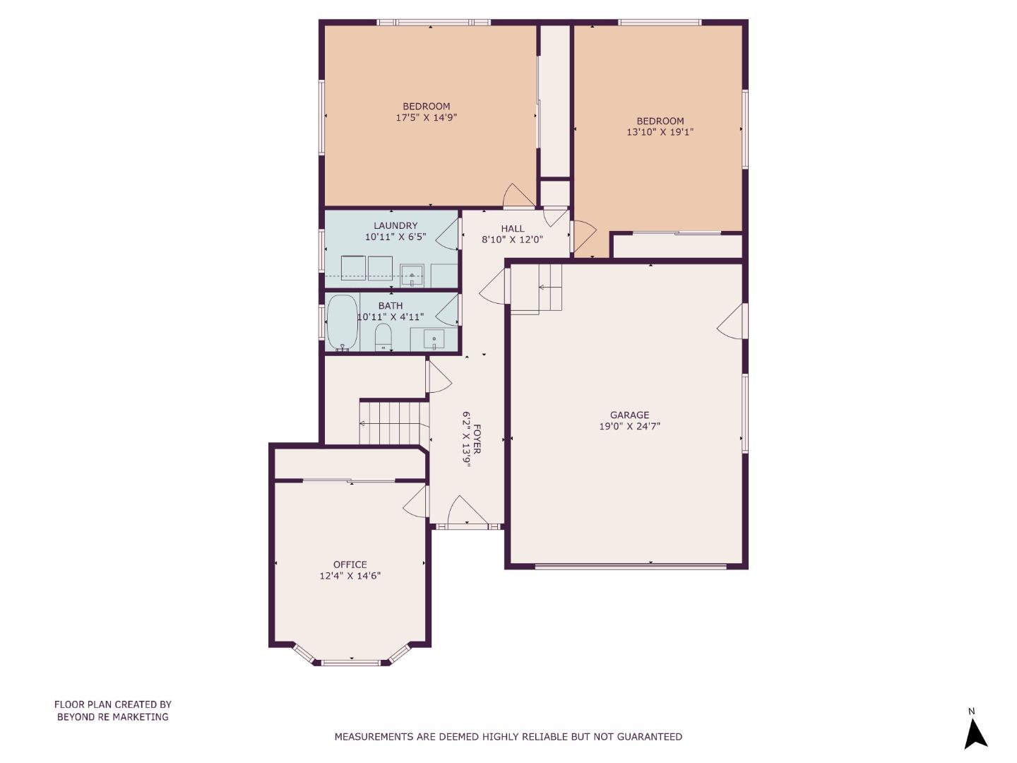 Detail Gallery Image 53 of 54 For 323 Garcia Ave, Half Moon Bay,  CA 94019 - 4 Beds | 2/1 Baths