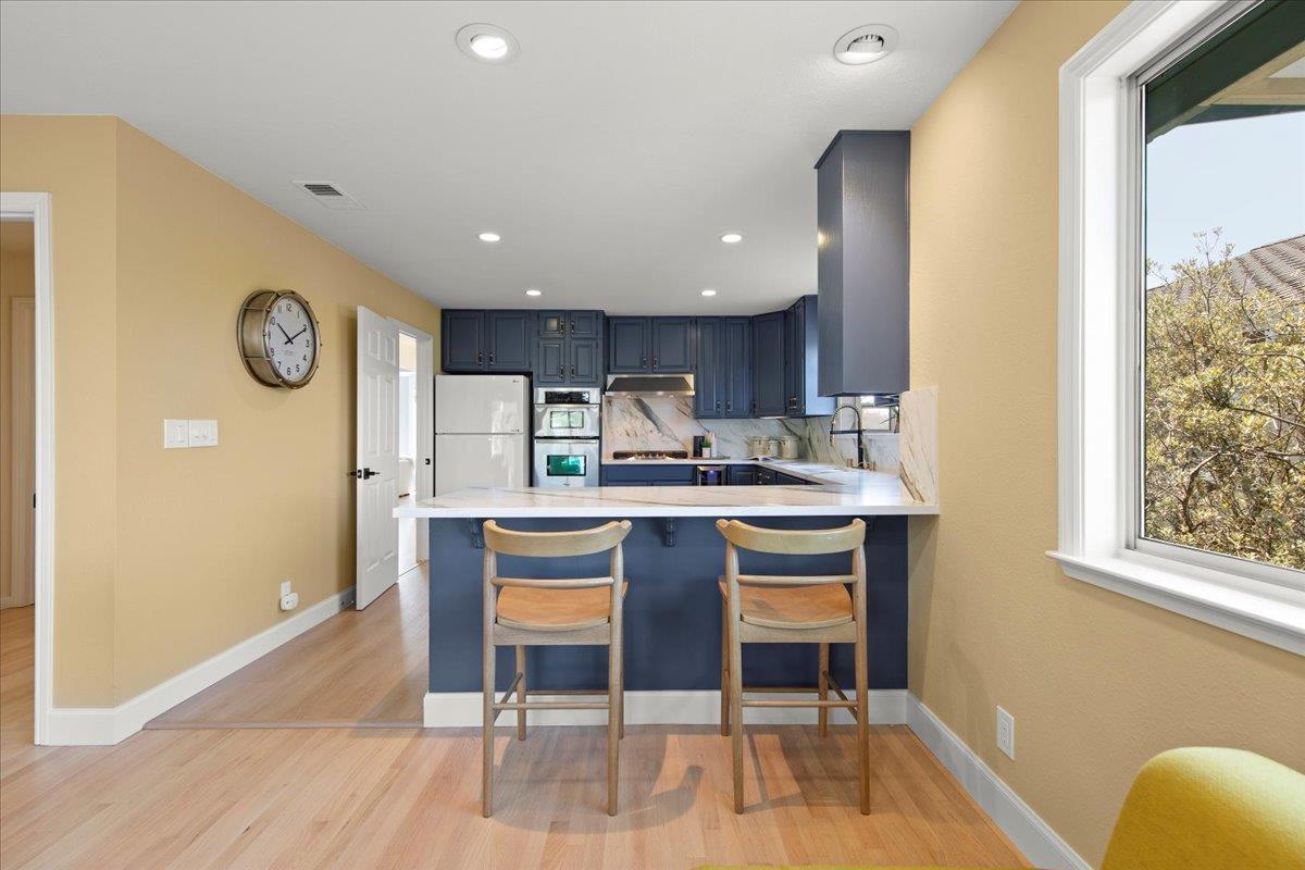 Detail Gallery Image 9 of 54 For 323 Garcia Ave, Half Moon Bay,  CA 94019 - 4 Beds | 2/1 Baths