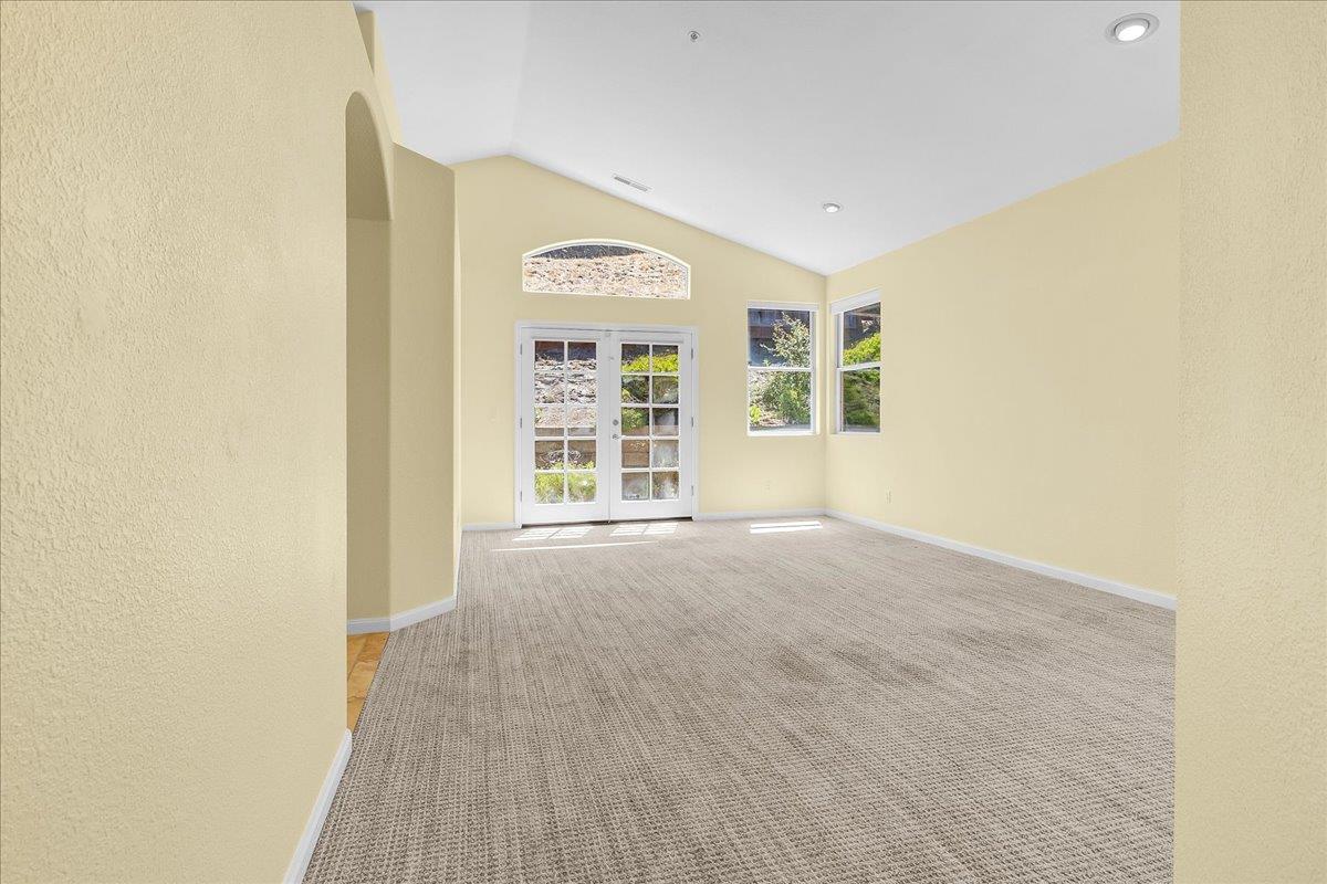 Detail Gallery Image 15 of 35 For 21775 Woodrose Pl, Salinas,  CA 93908 - 3 Beds | 2 Baths