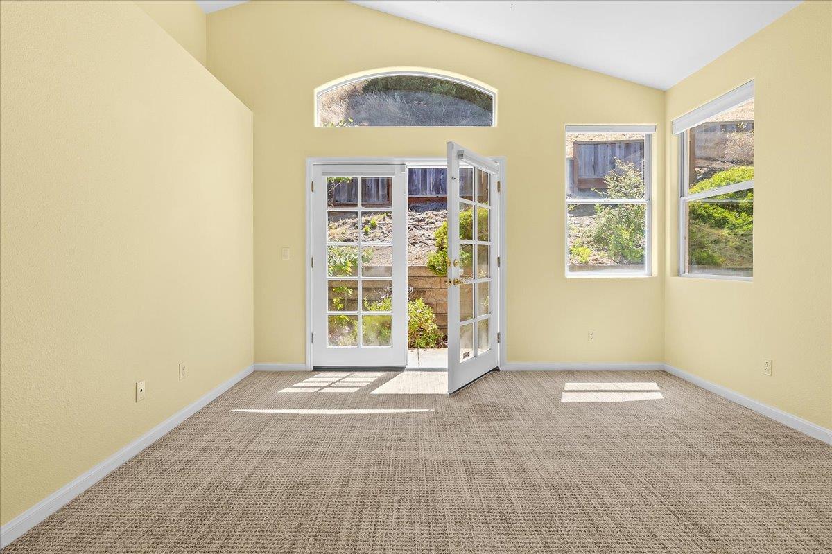 Detail Gallery Image 16 of 35 For 21775 Woodrose Pl, Salinas,  CA 93908 - 3 Beds | 2 Baths