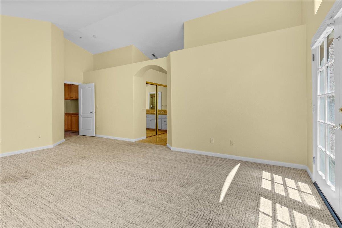 Detail Gallery Image 17 of 35 For 21775 Woodrose Pl, Salinas,  CA 93908 - 3 Beds | 2 Baths