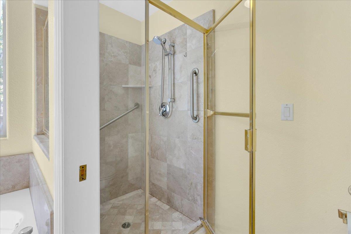 Detail Gallery Image 20 of 35 For 21775 Woodrose Pl, Salinas,  CA 93908 - 3 Beds | 2 Baths