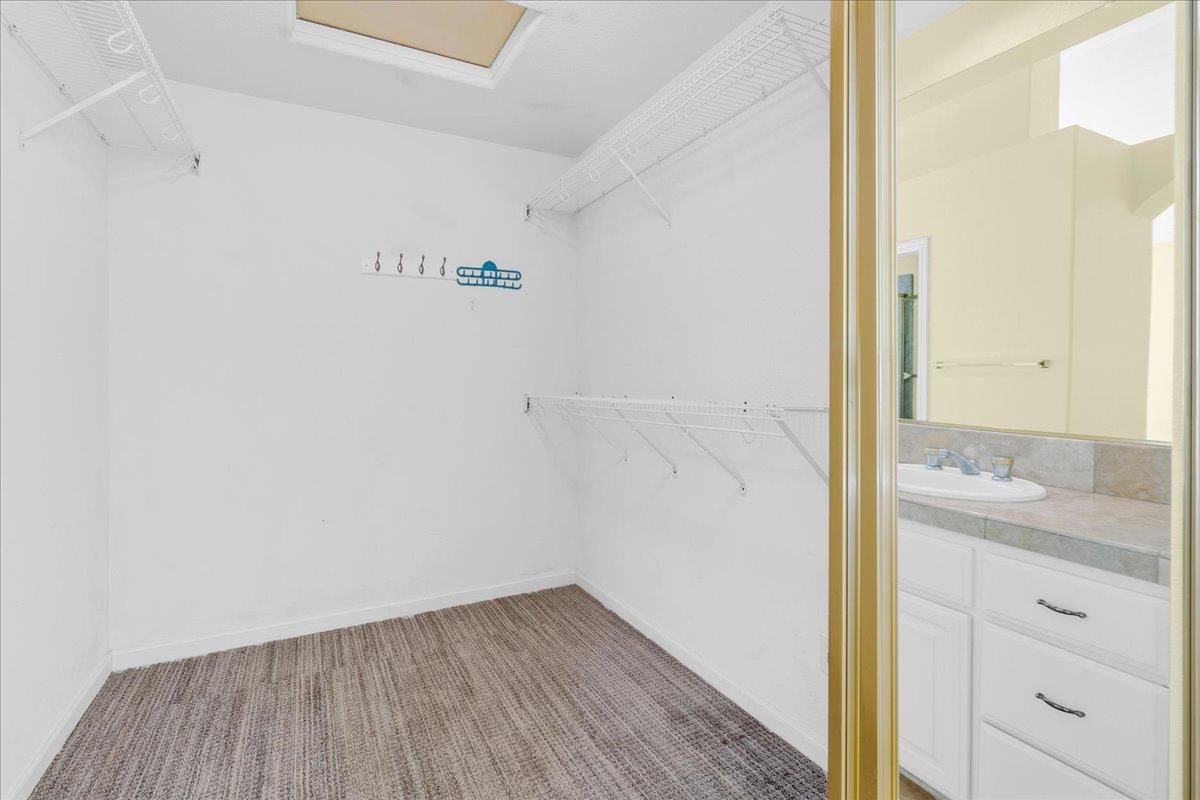 Detail Gallery Image 21 of 35 For 21775 Woodrose Pl, Salinas,  CA 93908 - 3 Beds | 2 Baths