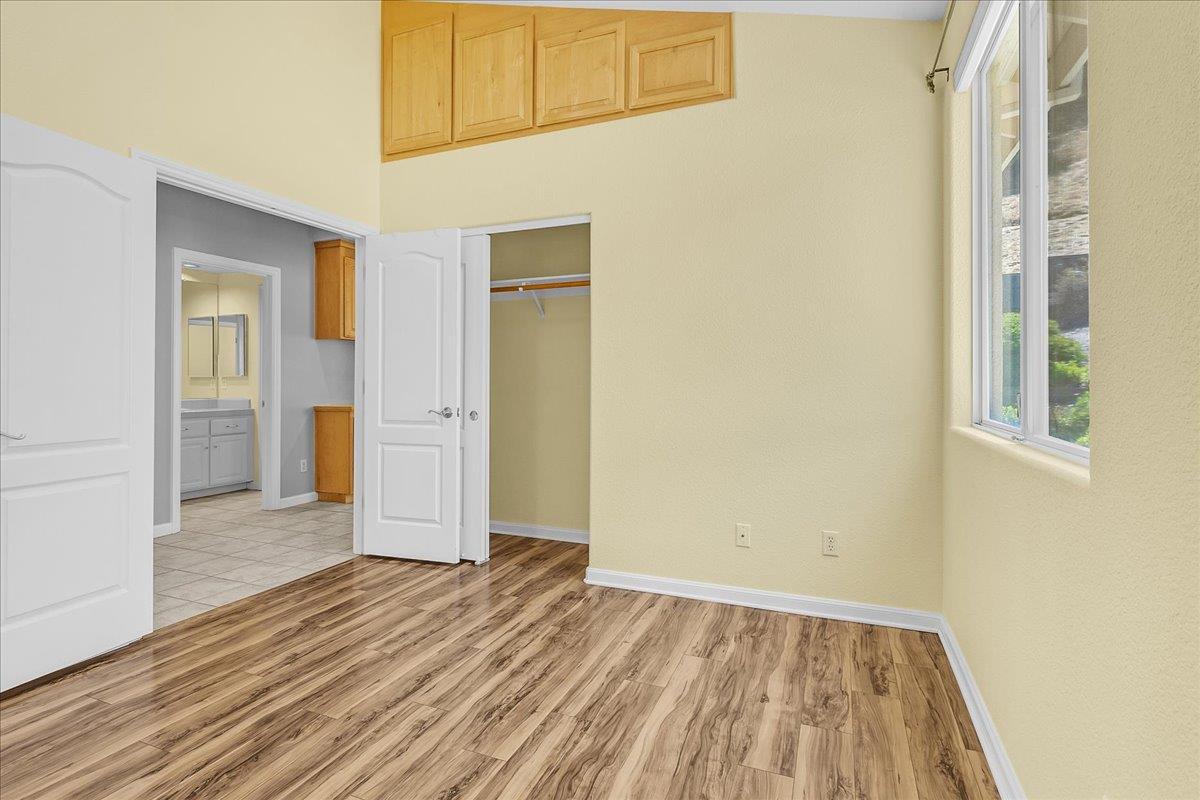 Detail Gallery Image 24 of 35 For 21775 Woodrose Pl, Salinas,  CA 93908 - 3 Beds | 2 Baths