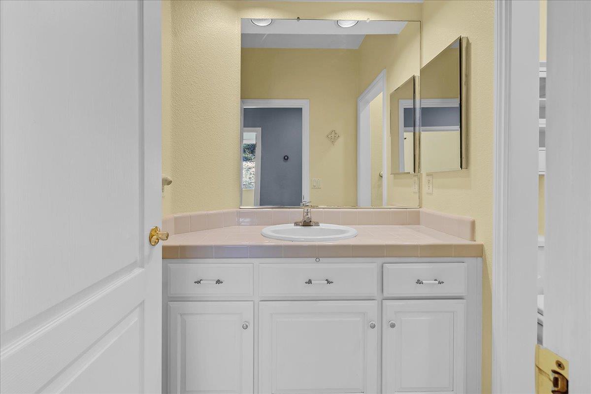 Detail Gallery Image 25 of 35 For 21775 Woodrose Pl, Salinas,  CA 93908 - 3 Beds | 2 Baths