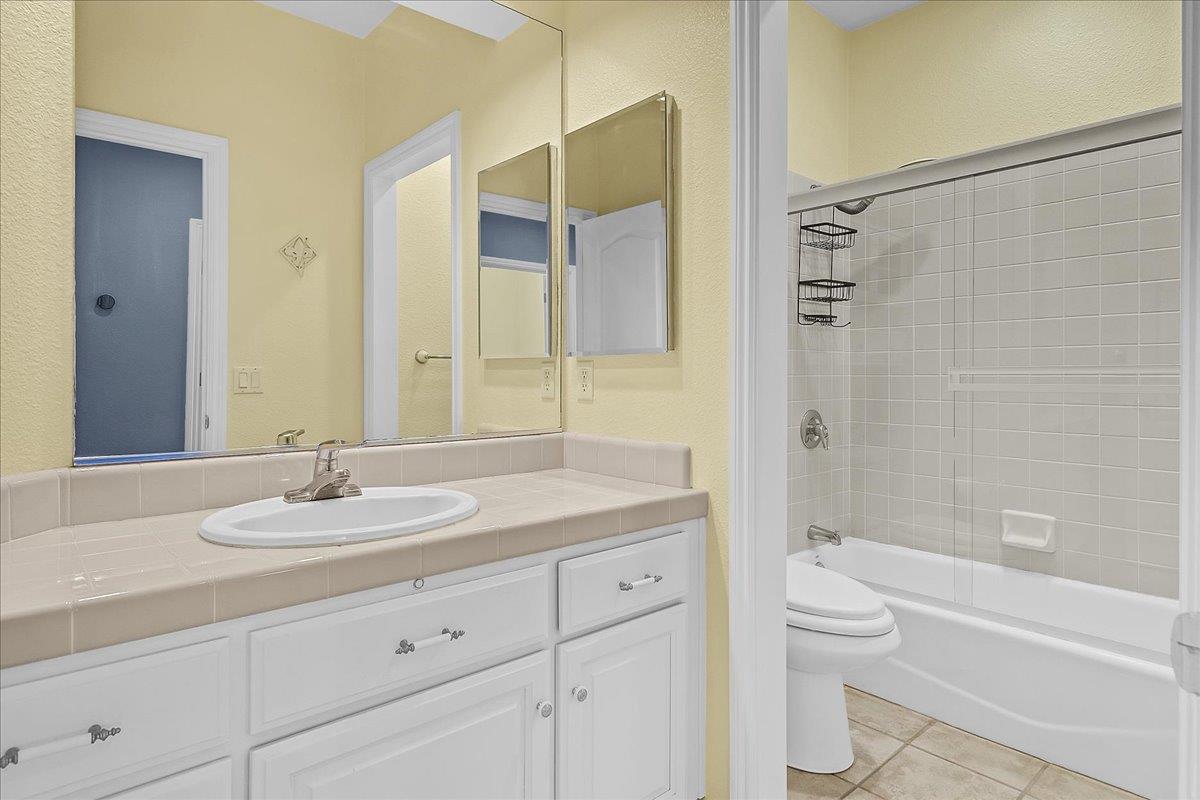 Detail Gallery Image 26 of 35 For 21775 Woodrose Pl, Salinas,  CA 93908 - 3 Beds | 2 Baths