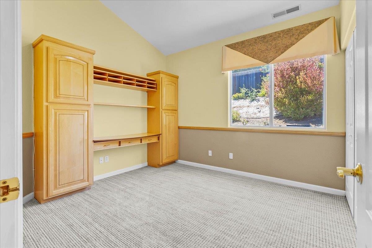 Detail Gallery Image 27 of 35 For 21775 Woodrose Pl, Salinas,  CA 93908 - 3 Beds | 2 Baths
