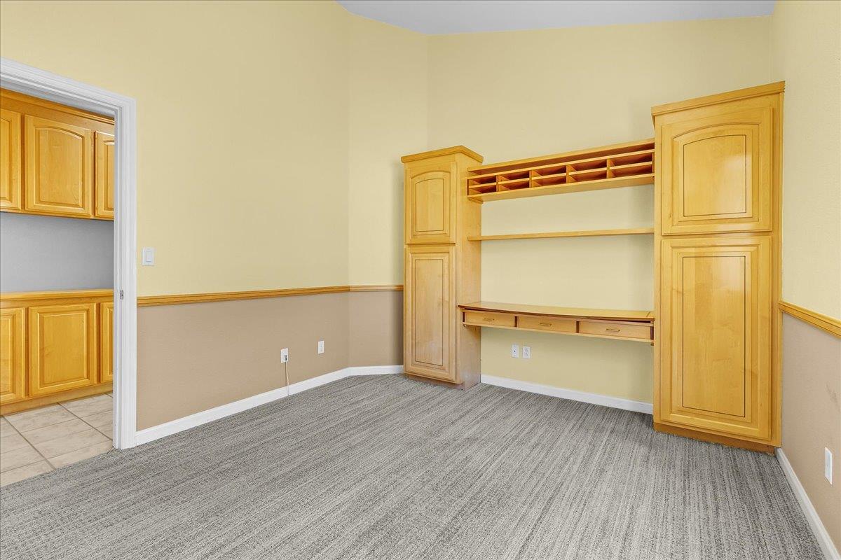 Detail Gallery Image 28 of 35 For 21775 Woodrose Pl, Salinas,  CA 93908 - 3 Beds | 2 Baths