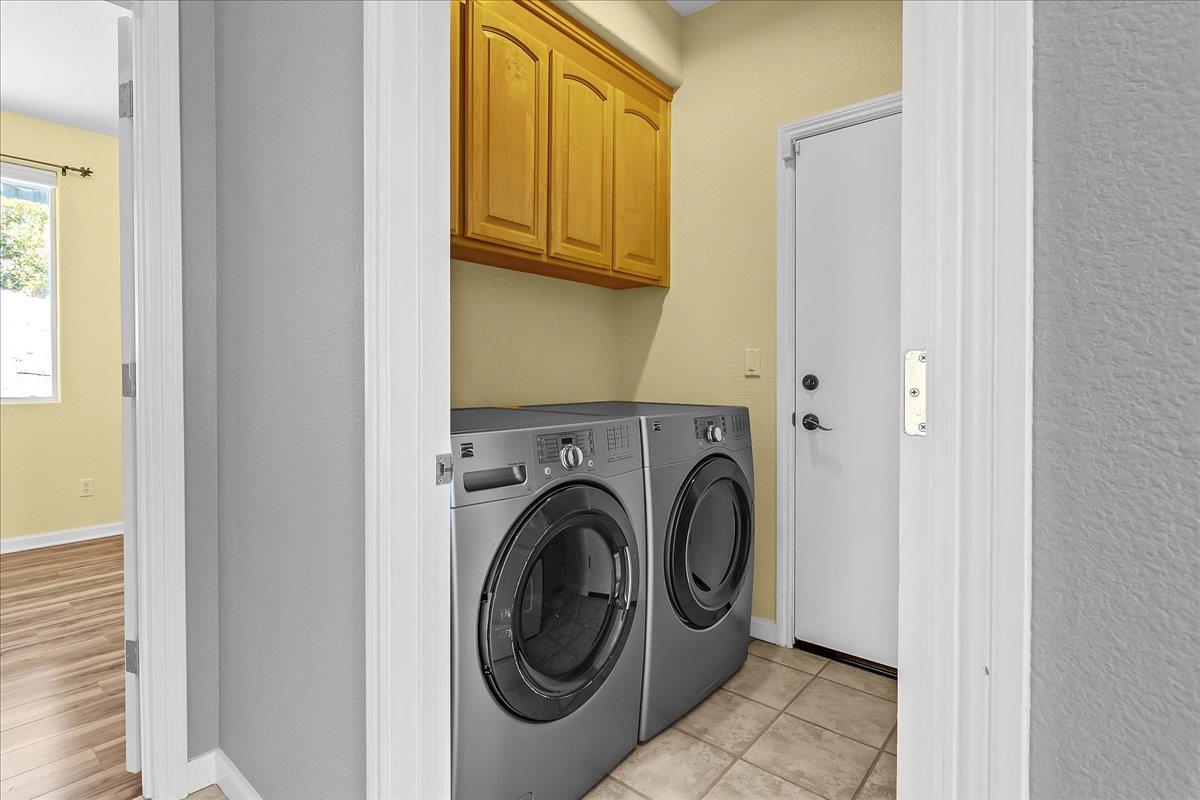 Detail Gallery Image 29 of 35 For 21775 Woodrose Pl, Salinas,  CA 93908 - 3 Beds | 2 Baths