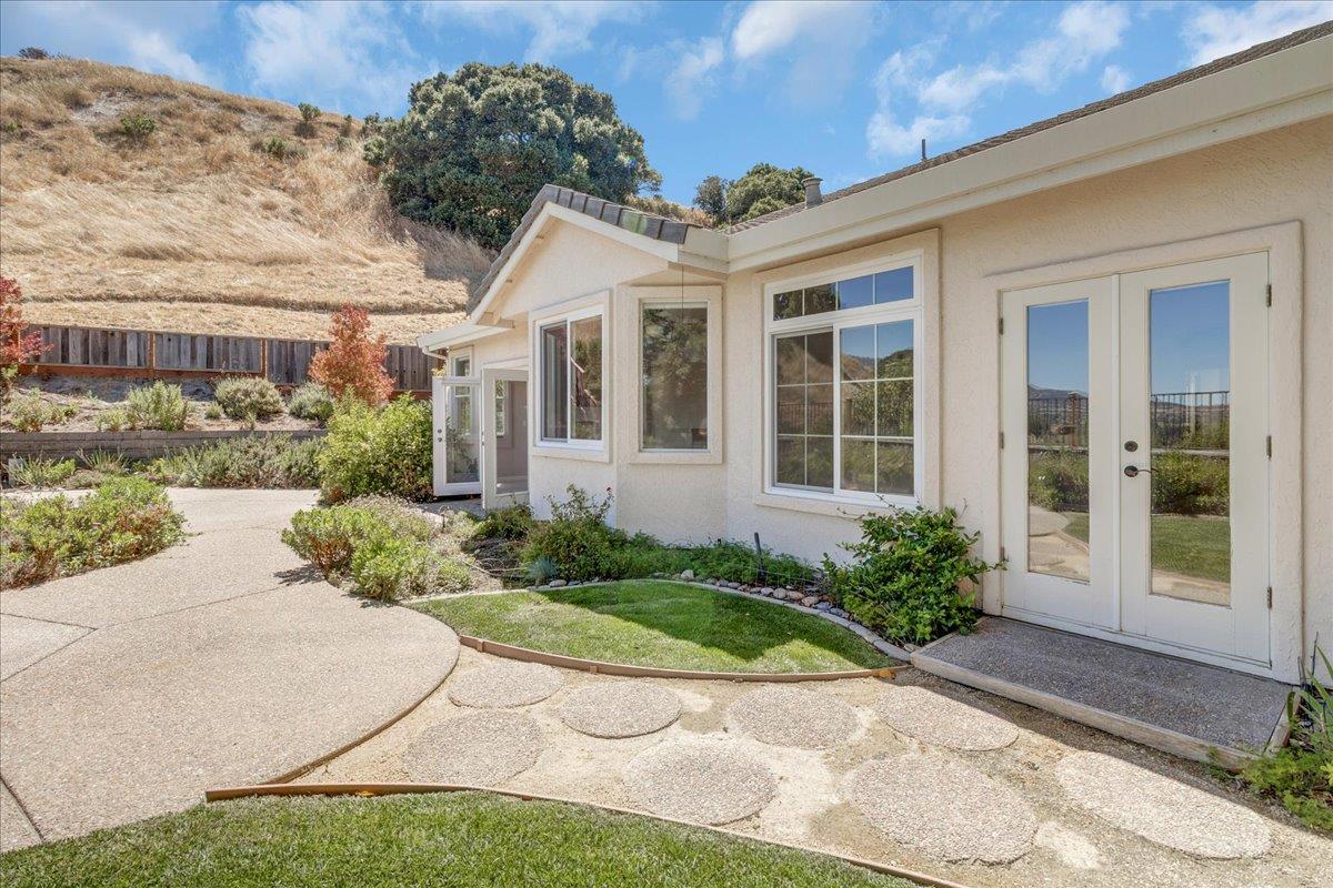 Detail Gallery Image 31 of 35 For 21775 Woodrose Pl, Salinas,  CA 93908 - 3 Beds | 2 Baths