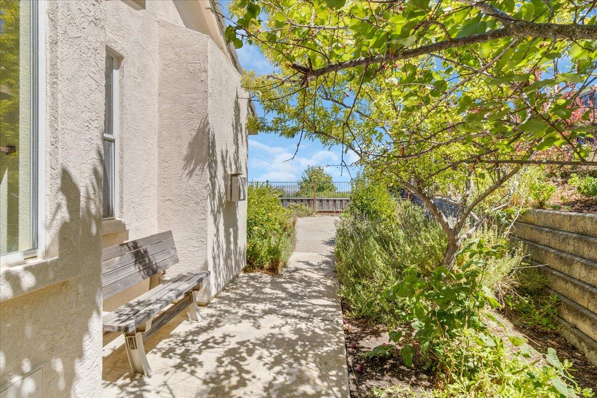 Detail Gallery Image 34 of 35 For 21775 Woodrose Pl, Salinas,  CA 93908 - 3 Beds | 2 Baths