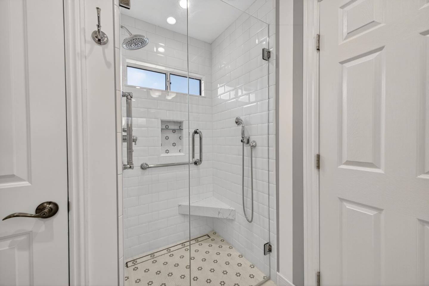 Detail Gallery Image 37 of 60 For 737 Bellerose Dr, San Jose,  CA 95128 - 3 Beds | 3 Baths