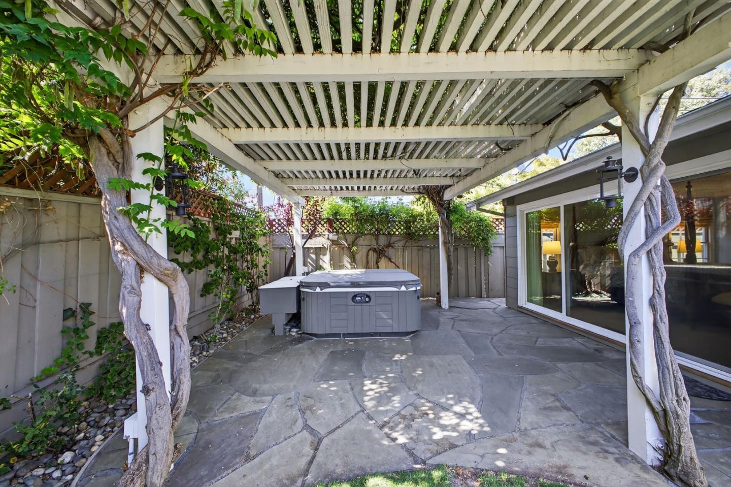 Detail Gallery Image 55 of 60 For 737 Bellerose Dr, San Jose,  CA 95128 - 3 Beds | 3 Baths