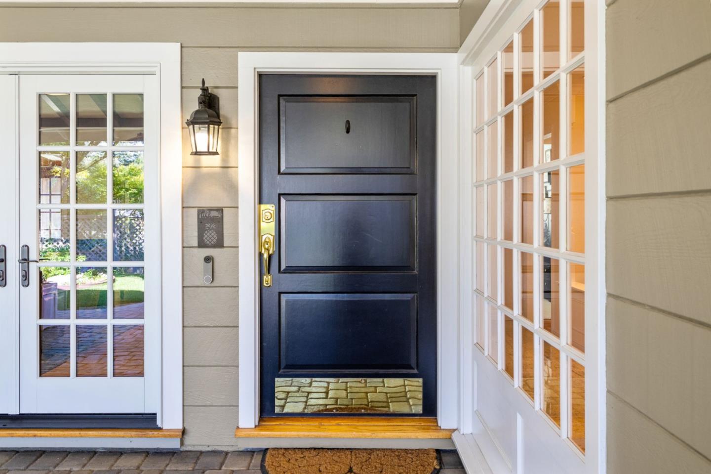 Detail Gallery Image 9 of 60 For 737 Bellerose Dr, San Jose,  CA 95128 - 3 Beds | 3 Baths