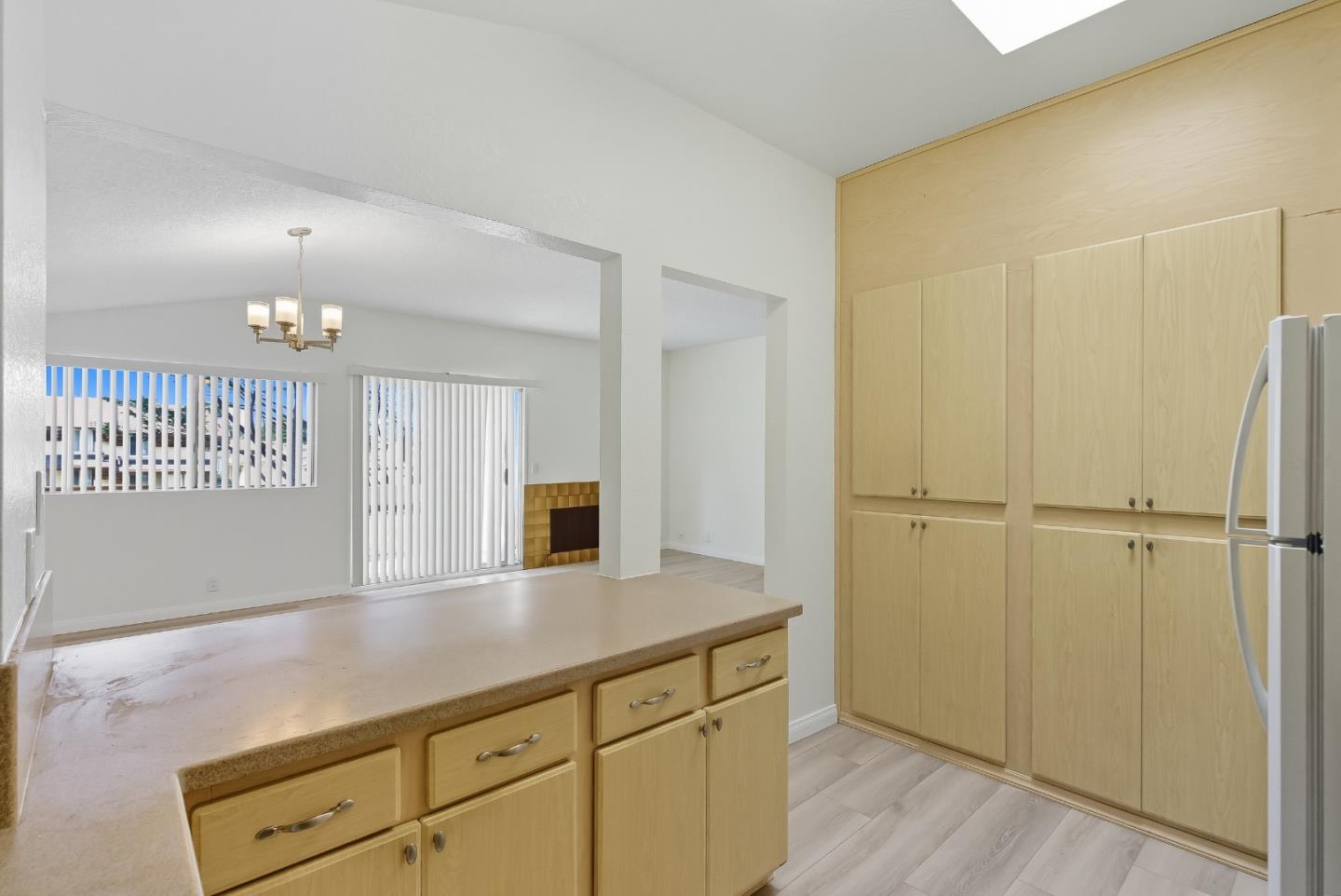 Detail Gallery Image 13 of 45 For 3550 Carter Dr #30,  South San Francisco,  CA 94080 - 3 Beds | 2 Baths